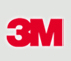 3M