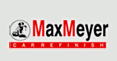 MaxMeyer