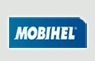 Mobihel